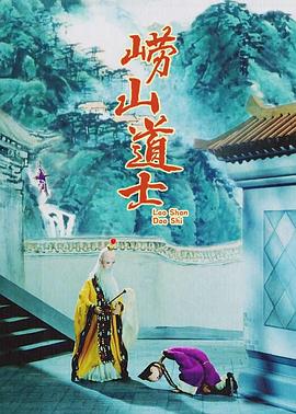 丁香六月啪